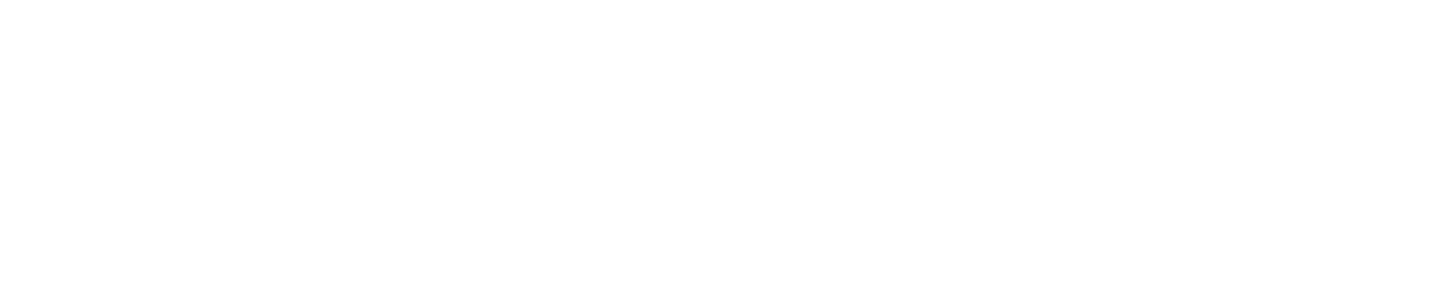 SourceLess Motorsport