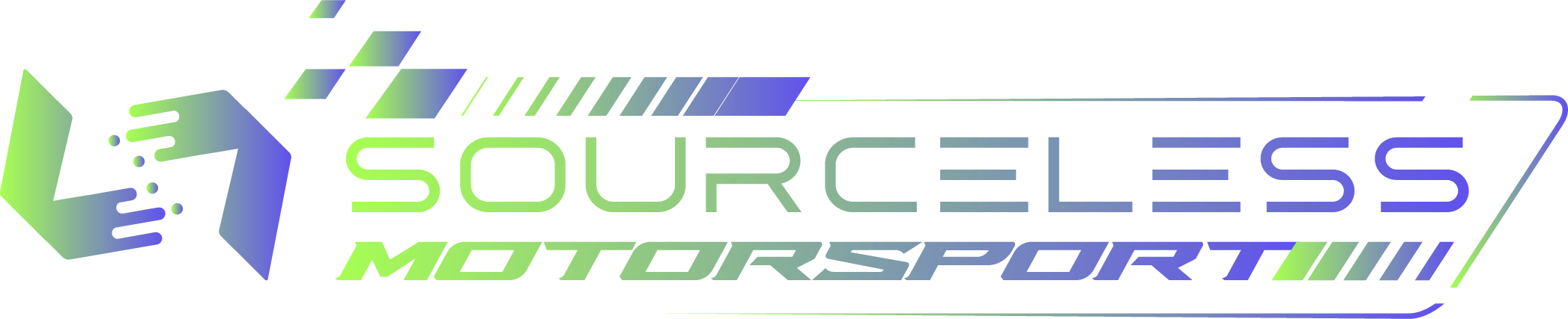 SourceLess Motorsport
