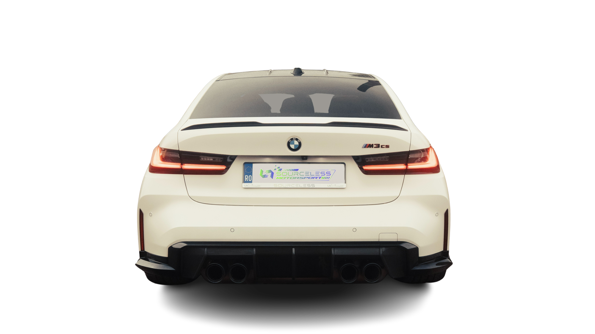 BMW_6