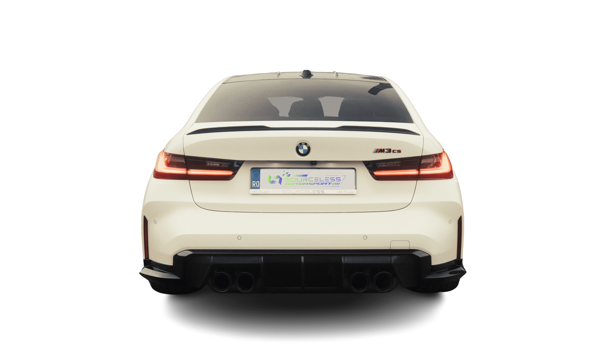 BMW_6.png