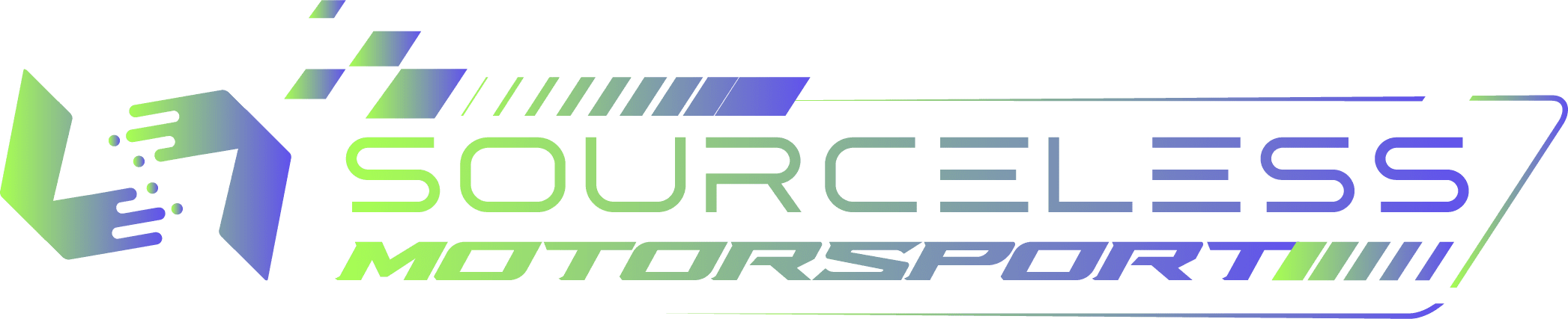 SourceLess Motorsport