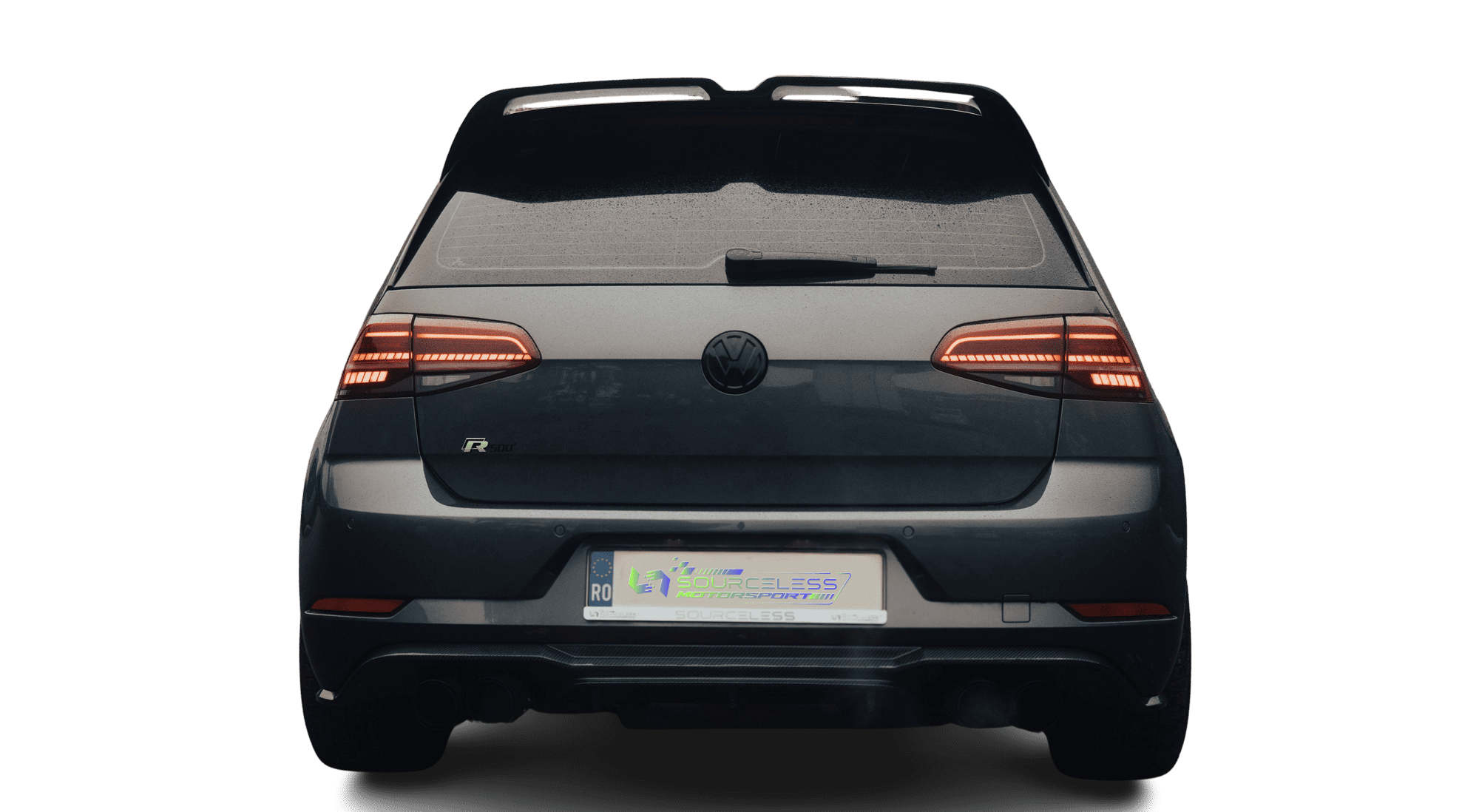Vw_Golf4.png