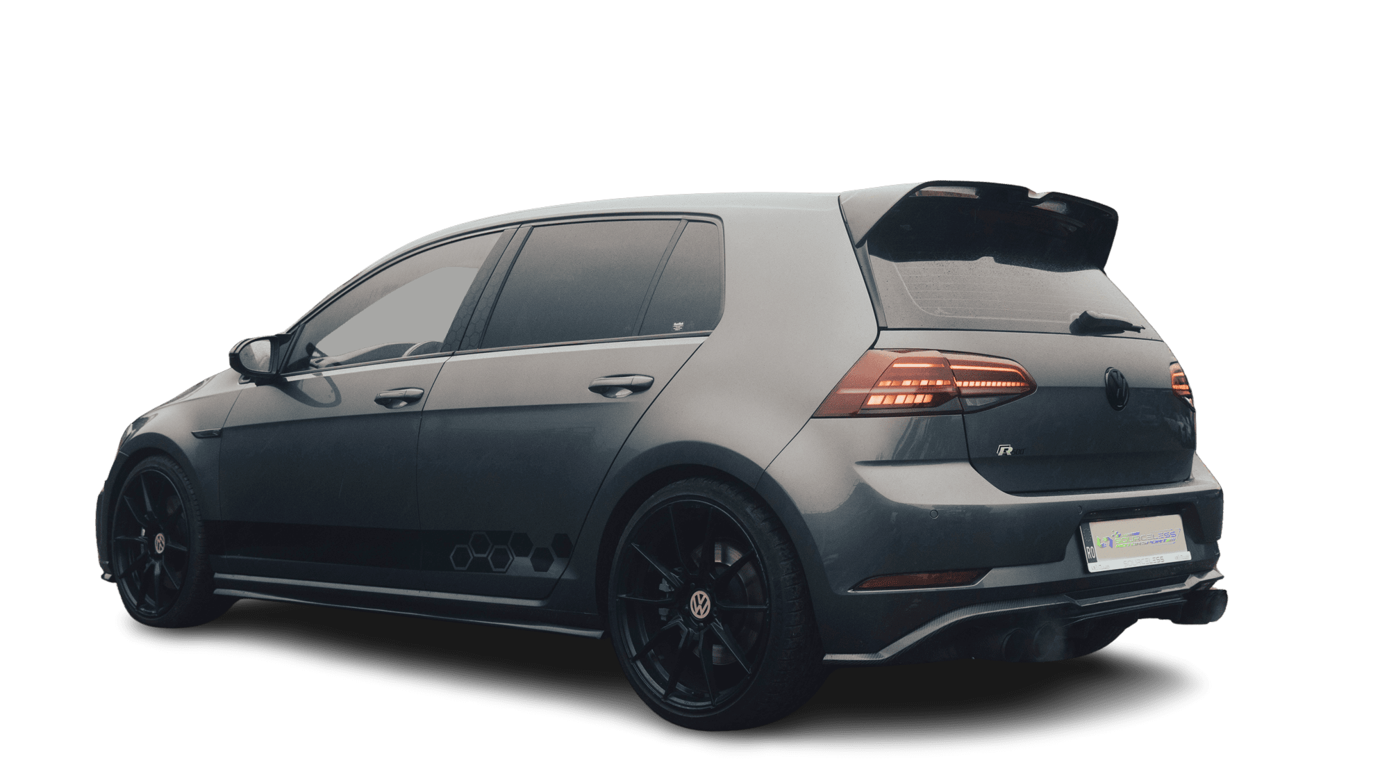 Vw_Golf6.png